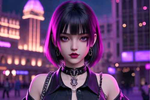 新航会员注册系统入口