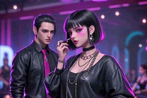 新城官方注册认证中心