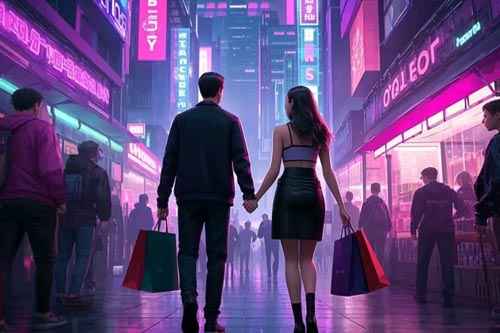 宝博会员注册系统入口