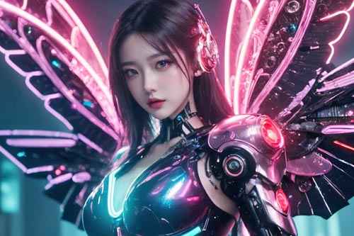 顺达平台注册中心