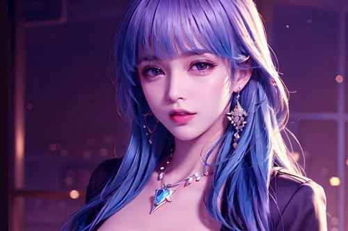 金洋6账号注册申请