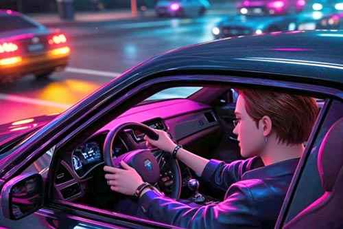 富邦平台注册登录