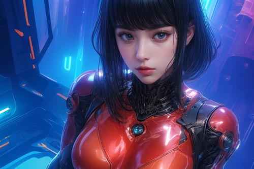 摩登官方注册服务