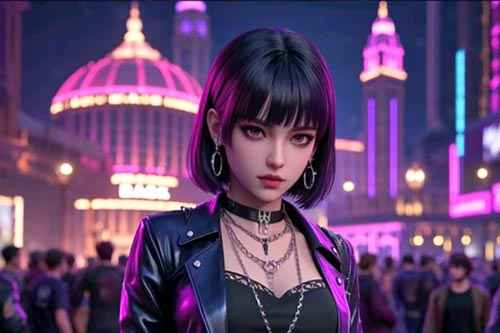 申请先锋2注册账号