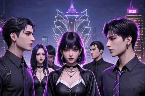 意昂3注册登录地址