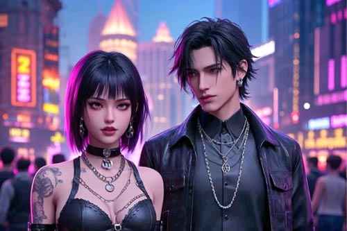 注册申请盛煌账号