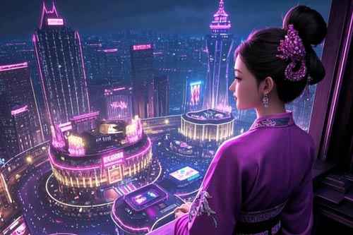 安信14平台官网