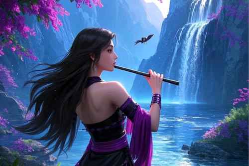 星欧官方注册服务