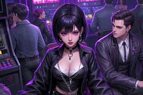 摩登7平台注册登录