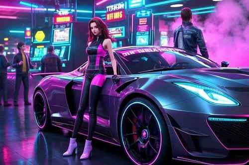 天火2账号注册申请