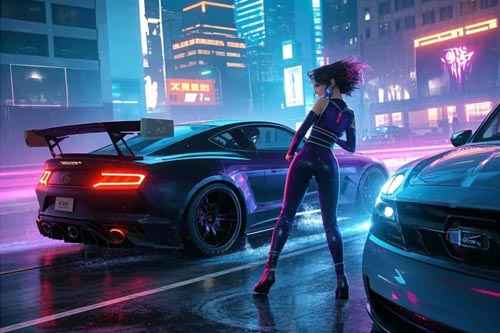 摩天2账号申请开通