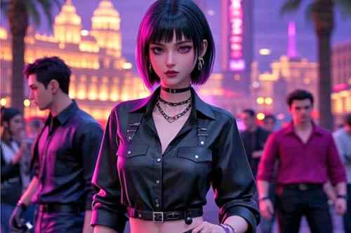 速盈官方注册认证中心