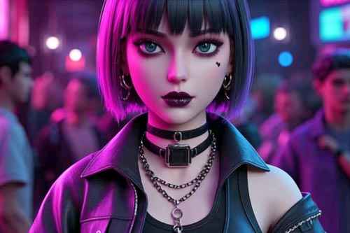 天富平台注册中心