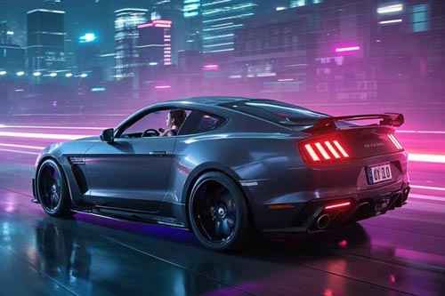 金洋7注册登录地址