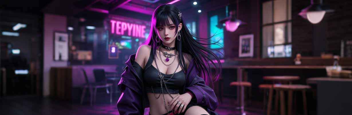 喜乐官方注册服务