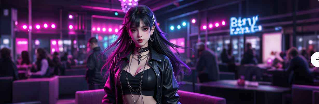 金洋6账号注册申请