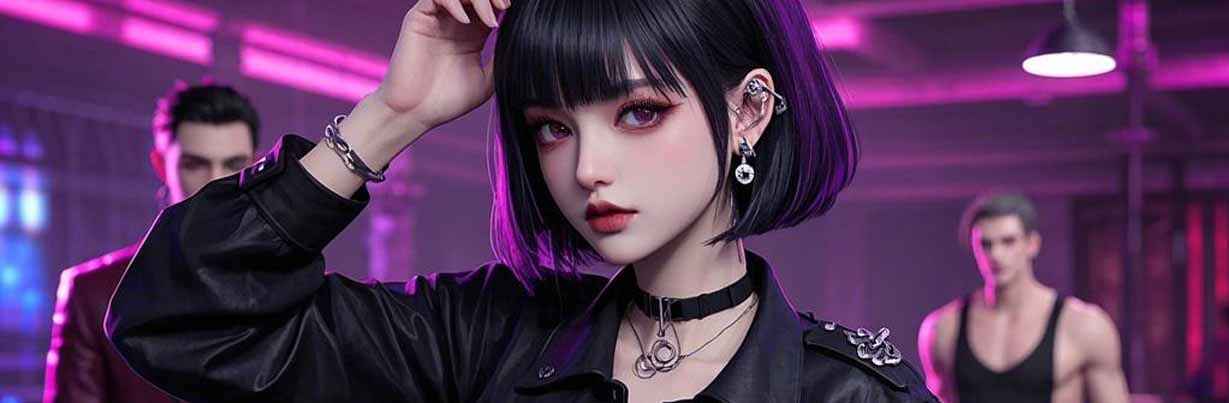 摩登4官方注册服务