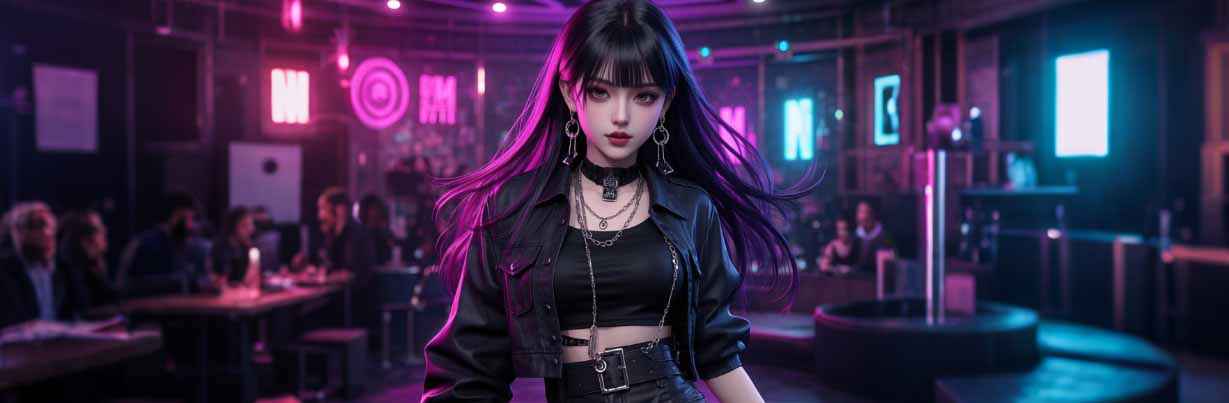 天富平台注册中心