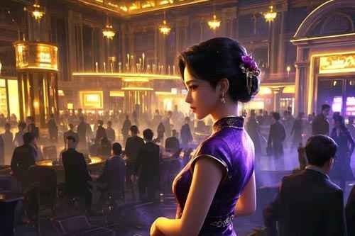 欧陆会员注册系统入口