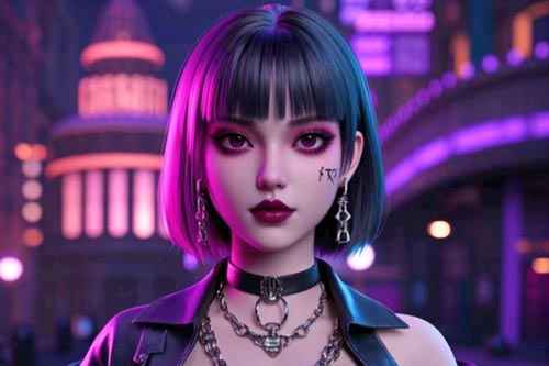 鼎汇账号申请开通