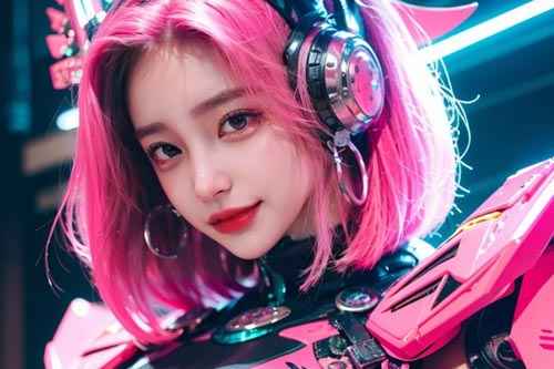 申请天美3注册账号