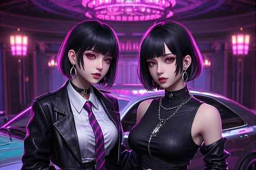 汇富官方注册服务