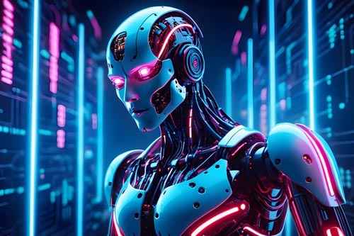 安信12账号申请开通