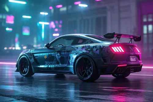 摩臣2平台注册中心