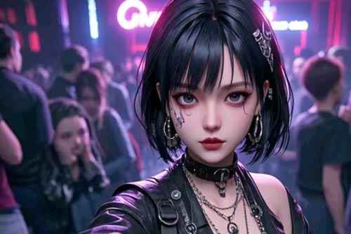 摩天6平台注册中心