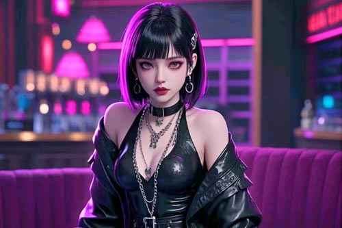 摩域平台注册中心