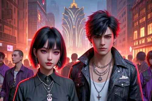 天狮平台注册中心