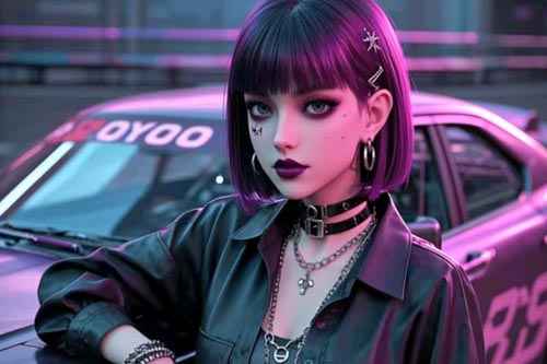 安信14平台官网