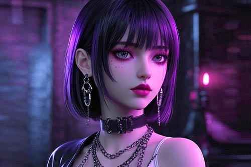 利盈官方注册服务