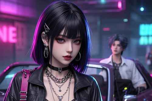 申请创建世纪账号