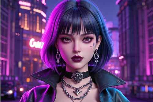 恒达平台注册中心