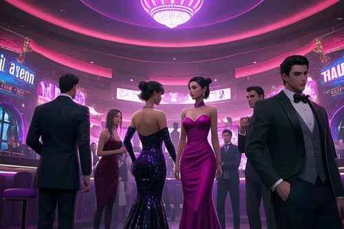 富途账号注册申请