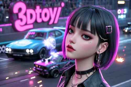 申请恒盛注册账号