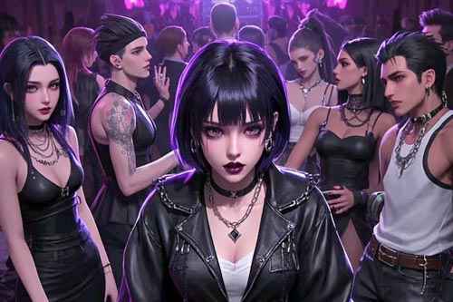 大摩平台注册中心